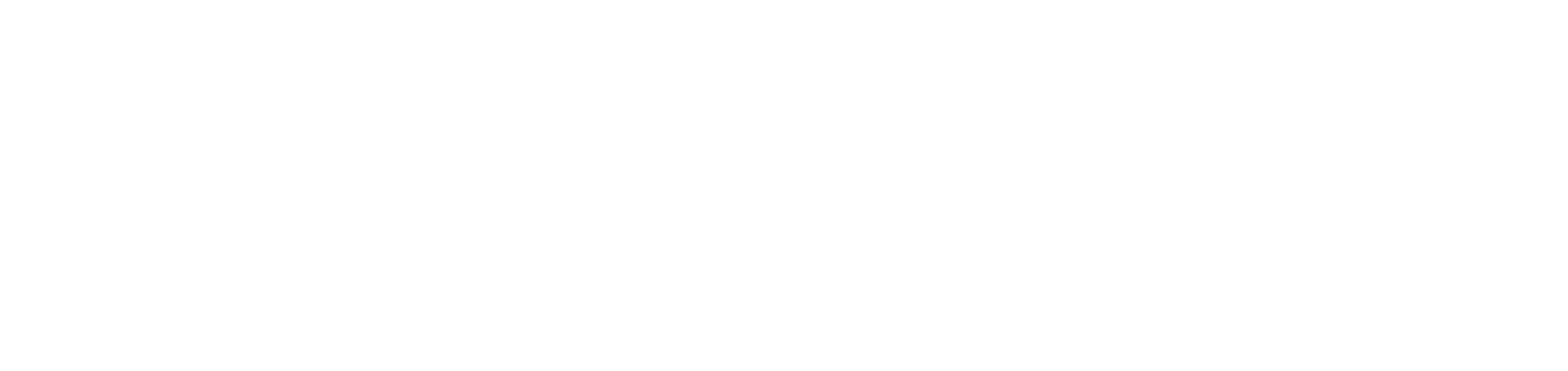 Iti & Kuti